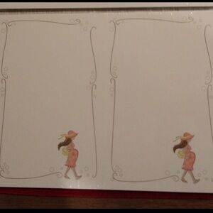 Recycled Paper Greetings Premium Paper Expectant Mom